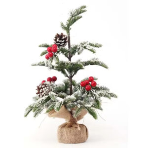 EEFAN Crafts Christmas Tree 3 -02